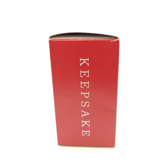 2023 Hallmark Keepsake Ornament Jump Roping Sally The Peanuts Gang New in Box - Picture 6 of 9